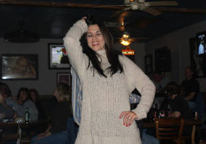 HalloweenParty103009/DSC05252.jpg