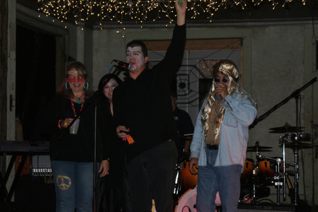 HalloweenParty103009/DSC05190_1_.jpg