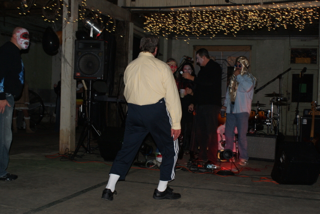 HalloweenParty103009/DSC05190_1_.jpg