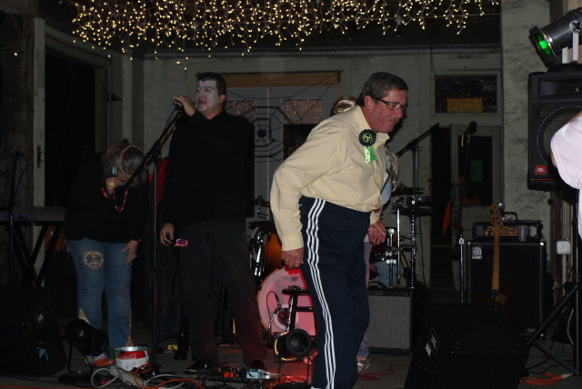 HalloweenParty103009/DSC05190_1_.jpg