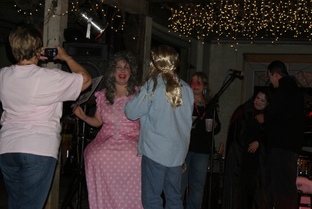 HalloweenParty103009/DSC05190_1_.jpg