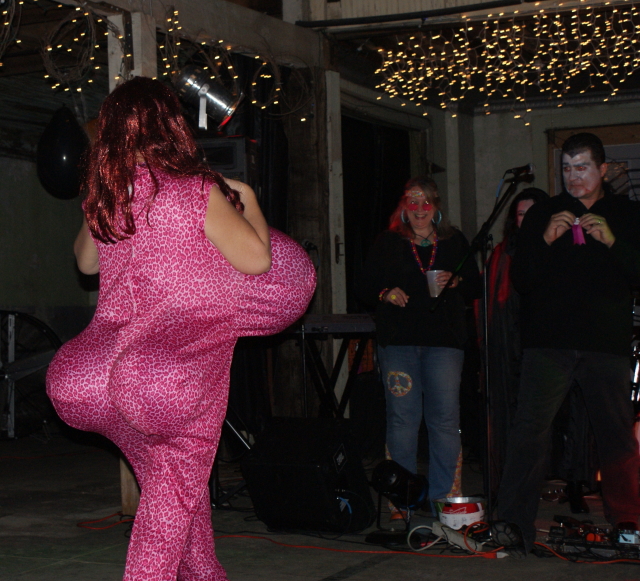 HalloweenParty103009/DSC05190_1_.jpg