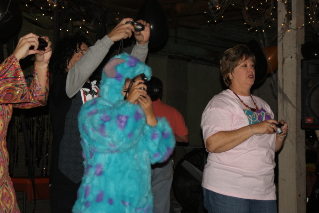 HalloweenParty103009/DSC05190_1_.jpg