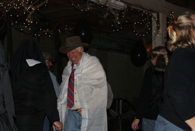 HalloweenParty103009/DSC05211.jpg