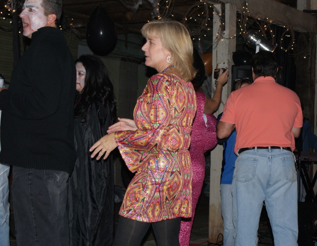 HalloweenParty103009/DSC05211.jpg
