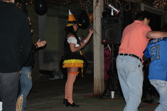 HalloweenParty103009/DSC05211.jpg