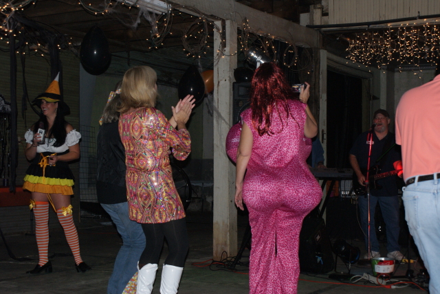 HalloweenParty103009/DSC05227.jpg
