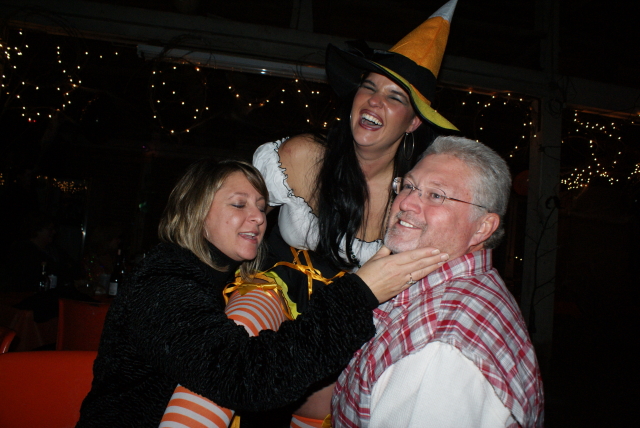 HalloweenParty103009/DSC05227.jpg