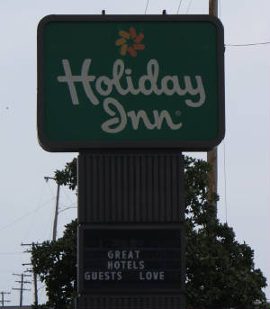 HolidayInn/DSC01883_1_.jpg