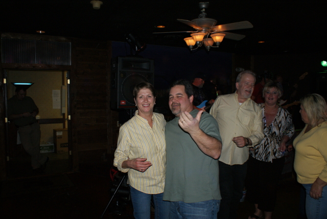 HolidayInn/DSC01875.jpg