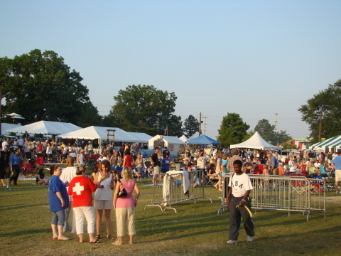 ItalianFestival/DSC02296.jpg