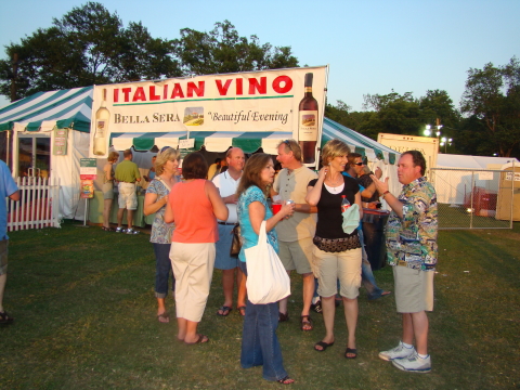 ItalianFestival/DSC02300.jpg