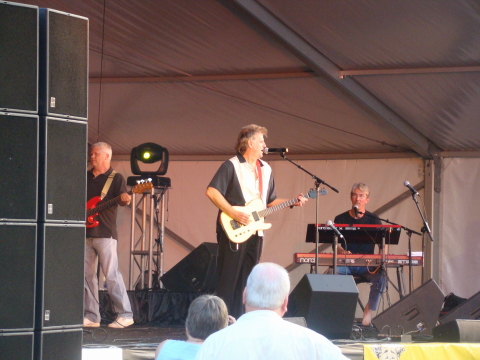ItalianFestival/DSC02301.jpg
