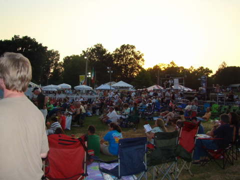 ItalianFestival/DSC02302.jpg