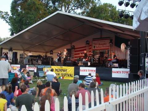 ItalianFestival/DSC02303.jpg