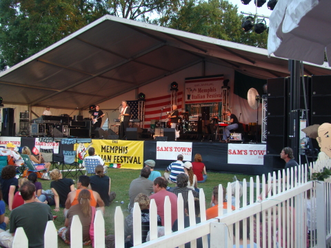 ItalianFestival/DSC02304.jpg