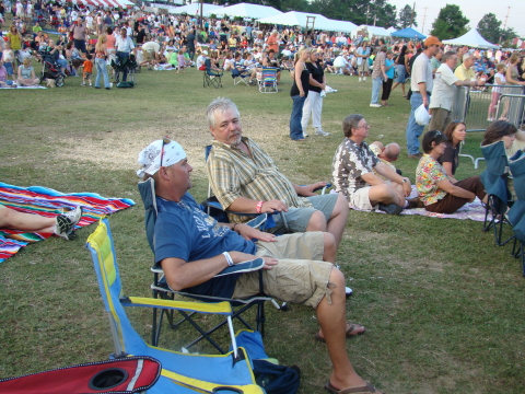 ItalianFestival/DSC02305.jpg