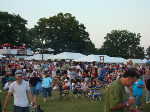 ItalianFestival/DSC02306.jpg