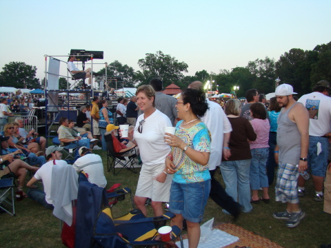 ItalianFestival/DSC02307.jpg