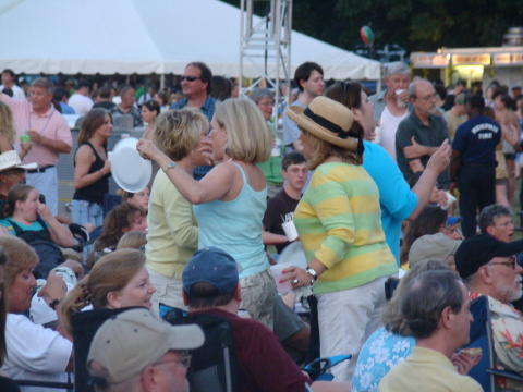ItalianFestival/DSC02311.jpg