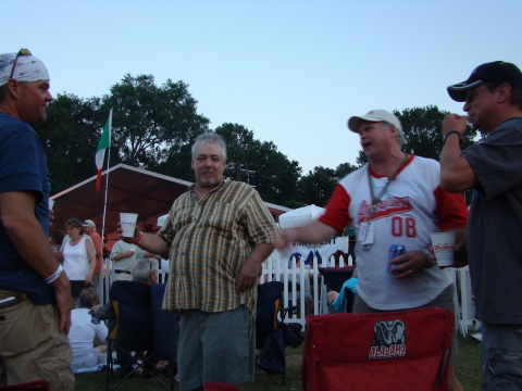 ItalianFestival/DSC02312.jpg