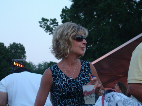 ItalianFestival/DSC02316.jpg
