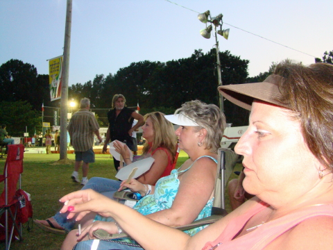 ItalianFestival/DSC02320.jpg