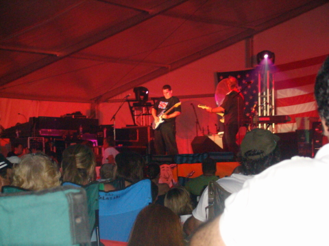 ItalianFestival/DSC02328.jpg
