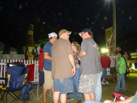 ItalianFestival/DSC02331.jpg