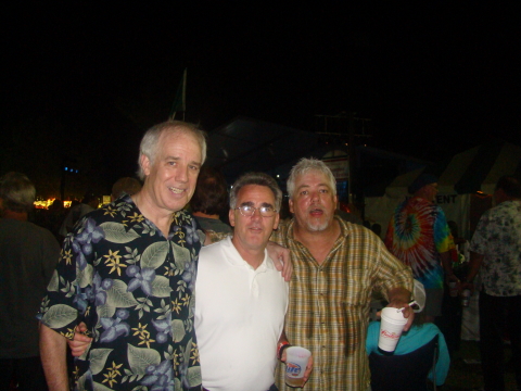 ItalianFestival/DSC02335.jpg