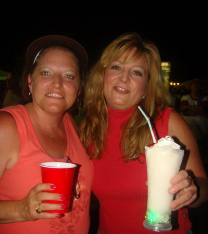 ItalianFestival/DSC02343_1_.jpg