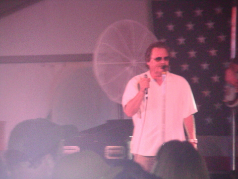 ItalianFestival/DSC02344.jpg