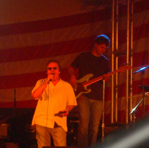 ItalianFestival/DSC02347_1_.jpg