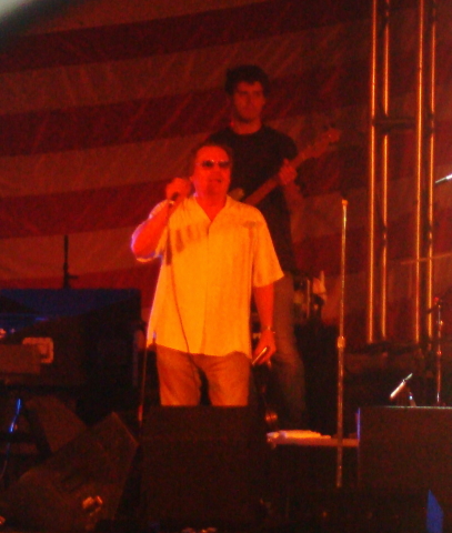 ItalianFestival/DSC02348_1_.jpg