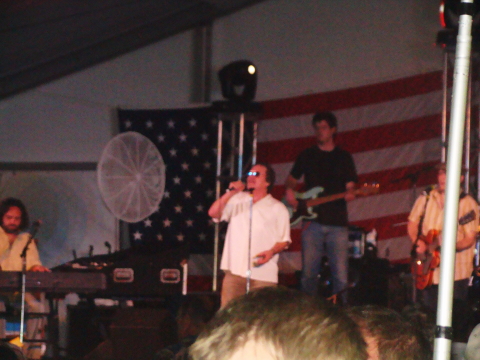 ItalianFestival/DSC02350.jpg