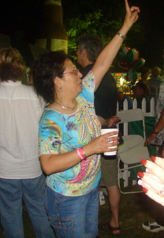 ItalianFestival/DSC02351_1_.jpg