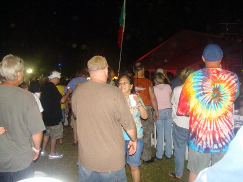 ItalianFestival/DSC02356.jpg
