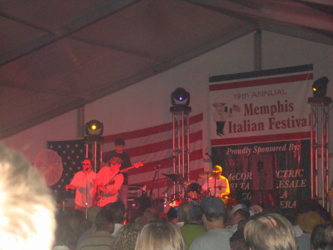 ItalianFestival/DSC02362.jpg