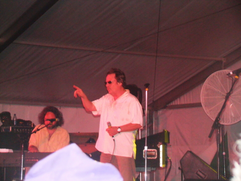 ItalianFestival/DSC02365.jpg