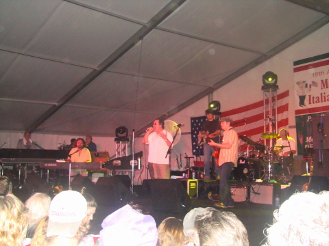 ItalianFestival/DSC02367.jpg