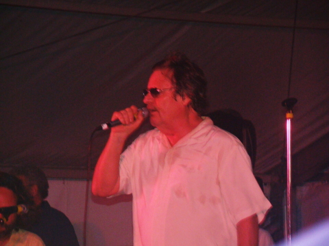 ItalianFestival/DSC02368.jpg