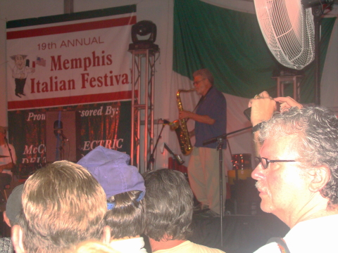 ItalianFestival/DSC02371.jpg