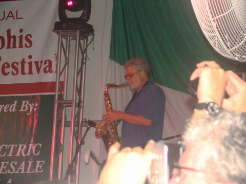 ItalianFestival/DSC02373.jpg