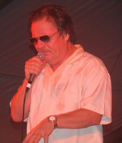 ItalianFestival/DSC02376_1_.jpg