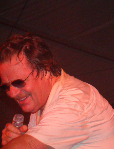 ItalianFestival/DSC02378_1_.jpg