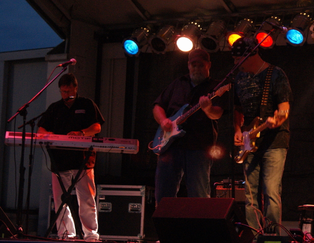 MidSouthFair10209/DSC05015_1_.jpg