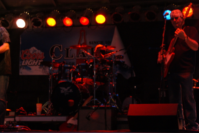 MidSouthFair10209/DSC05015_1_.jpg