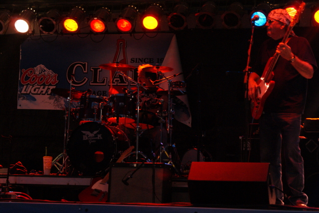MidSouthFair10209/DSC05015_1_.jpg