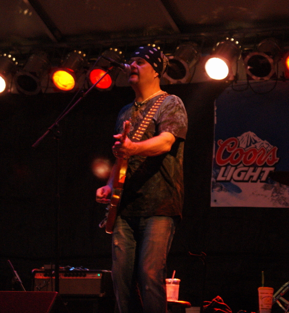MidSouthFair10209/DSC05015_1_.jpg