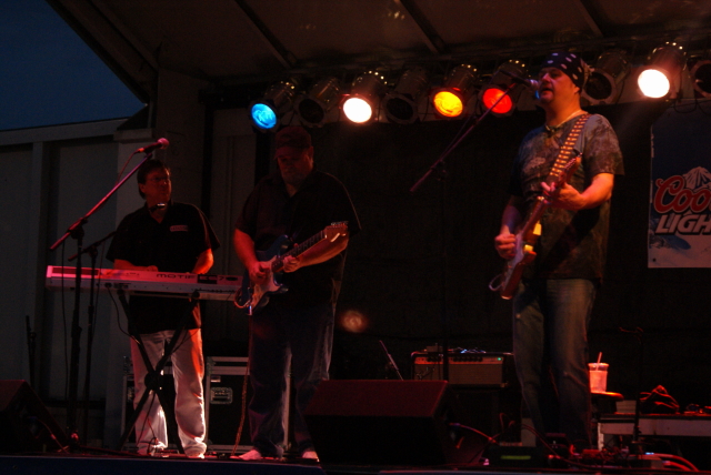 MidSouthFair10209/DSC05015_1_.jpg